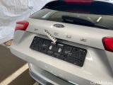  Ford  Focus  Turnier Trend 1.5 EcoBlue 88KW AT8 E6dT #28