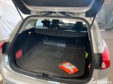  Ford  Focus  Turnier Trend 1.5 EcoBlue 88KW AT8 E6dT #30