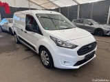  Ford  Transit Connect  Kasten lang Trend 1.5 EcoBlue 74KW MT6 E6dT #7