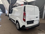  Ford  Transit Connect  Kasten lang Trend 1.5 EcoBlue 74KW MT6 E6dT #8
