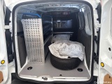  Ford  Transit Connect  Kasten lang Trend 1.5 EcoBlue 74KW MT6 E6dT #10