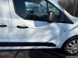 Ford  Transit Connect  Kasten lang Trend 1.5 EcoBlue 74KW MT6 E6dT #17