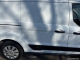  Ford  Transit Connect  Kasten lang Trend 1.5 EcoBlue 74KW MT6 E6dT #20