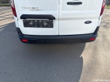  Ford  Transit Connect  Kasten lang Trend 1.5 EcoBlue 74KW MT6 E6dT #24