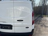  Ford  Transit Connect  Kasten lang Trend 1.5 EcoBlue 74KW MT6 E6dT #27