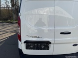  Ford  Transit Connect  Kasten lang Trend 1.5 EcoBlue 74KW MT6 E6dT #29