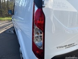  Ford  Transit Connect  Kasten lang Trend 1.5 EcoBlue 74KW MT6 E6dT #42