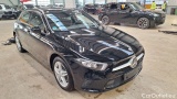  Mercedes  A-Klasse A -Klasse A 250 e (177.086) 1.3 160KW AT8 E6d #8