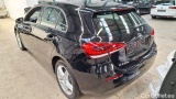  Mercedes  A-Klasse A -Klasse A 250 e (177.086) 1.3 160KW AT8 E6d #9