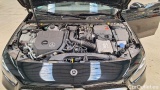  Mercedes  A-Klasse A -Klasse A 250 e (177.086) 1.3 160KW AT8 E6d #13