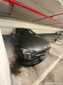  Mercedes  C-Klasse MERCEDES-BENZ  Plug-in Hybrid C 400 e 4Matic 9G-TRONIC AMG Line Advanced 4d 185kW #8