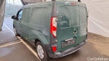  Renault  Kangoo  Z.E. 33 Maxi 2-Sitzer 33kWh #8