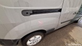  Renault  Kangoo  Z.E. 33 Maxi 2-Sitzer 33kWh #23