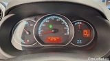 Renault  Kangoo  Z.E. 33 Maxi 2-Sitzer 33kWh #35