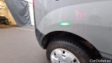  Renault  Kangoo  Z.E. 33 Maxi 2-Sitzer 33kWh #45