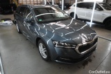  Skoda  Octavia  Combi Clever 2.0 TDI 110KW AT7 E6d #7