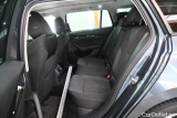  Skoda  Octavia  Combi Clever 2.0 TDI 110KW AT7 E6d #9