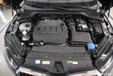  Skoda  Octavia  Combi Clever 2.0 TDI 110KW AT7 E6d #11