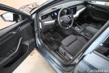 Skoda  Octavia  Combi Clever 2.0 TDI 110KW AT7 E6d #24