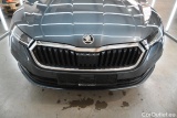  Skoda  Octavia  Combi Clever 2.0 TDI 110KW AT7 E6d #30