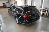  Volkswagen  Passat  Variant Highline BMT/Start-Stopp 2.0 TDI 140KW AT7 E6 #8