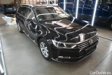 Volkswagen  Passat  Variant Highline BMT/Start-Stopp 2.0 TDI 140KW AT7 E6 #7