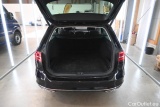  Volkswagen  Passat  Variant Highline BMT/Start-Stopp 2.0 TDI 140KW AT7 E6 #10