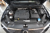  Volkswagen  Passat  Variant Highline BMT/Start-Stopp 2.0 TDI 140KW AT7 E6 #11