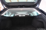  Volkswagen  Passat  Variant Highline BMT/Start-Stopp 2.0 TDI 140KW AT7 E6 #16
