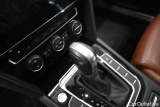  Volkswagen  Passat  Variant Highline BMT/Start-Stopp 2.0 TDI 140KW AT7 E6 #21