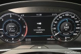  Volkswagen  Passat  Variant Highline BMT/Start-Stopp 2.0 TDI 140KW AT7 E6 #17