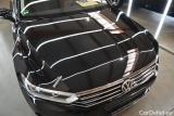  Volkswagen  Passat  Variant Highline BMT/Start-Stopp 2.0 TDI 140KW AT7 E6 #32
