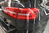  Volkswagen  Passat  Variant Highline BMT/Start-Stopp 2.0 TDI 140KW AT7 E6 #52