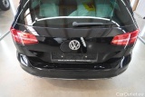  Volkswagen  Passat  Variant Highline BMT/Start-Stopp 2.0 TDI 140KW AT7 E6 #67