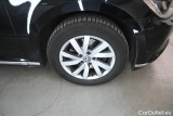  Volkswagen  Passat  Variant Highline BMT/Start-Stopp 2.0 TDI 140KW AT7 E6 #83
