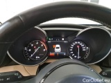  Alfa Romeo  Giulietta ALFA ROMEO GIULIA / 2016 / 4P / BERLINA 2.2 TURBO DIESEL 190CV TI AT8 #22