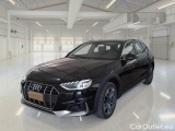 A4 Allroad