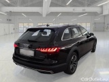 A4 Allroad