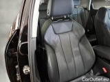  Audi  A4 Allroad AUDI  QUATTRO / 2019 / 5P / STATION WAGON 2.0 40 TDI QUATTRO S TRON. ID. CONTRAST #13