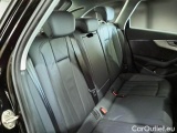  Audi  A4 Allroad AUDI  QUATTRO / 2019 / 5P / STATION WAGON 2.0 40 TDI QUATTRO S TRON. ID. CONTRAST #15