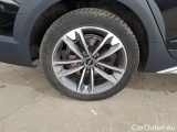  Audi  A4 Allroad AUDI  QUATTRO / 2019 / 5P / STATION WAGON 2.0 40 TDI QUATTRO S TRON. ID. CONTRAST #18