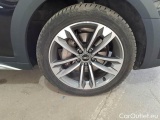  Audi  A4 Allroad AUDI  QUATTRO / 2019 / 5P / STATION WAGON 2.0 40 TDI QUATTRO S TRON. ID. CONTRAST #17