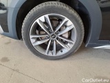  Audi  A4 Allroad AUDI  QUATTRO / 2019 / 5P / STATION WAGON 2.0 40 TDI QUATTRO S TRON. ID. CONTRAST #20