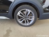  Audi  A4 Allroad AUDI  QUATTRO / 2019 / 5P / STATION WAGON 2.0 40 TDI QUATTRO S TRON. ID. CONTRAST #19