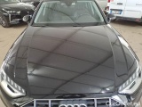  Audi  A4 Allroad AUDI  QUATTRO / 2019 / 5P / STATION WAGON 2.0 40 TDI QUATTRO S TRON. ID. CONTRAST #28
