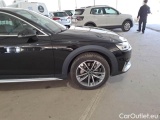  Audi  A4 Allroad AUDI  QUATTRO / 2019 / 5P / STATION WAGON 2.0 40 TDI QUATTRO S TRON. ID. CONTRAST #36