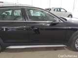  Audi  A4 Allroad AUDI  QUATTRO / 2019 / 5P / STATION WAGON 2.0 40 TDI QUATTRO S TRON. ID. CONTRAST #42