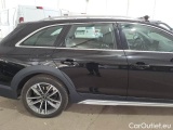  Audi  A4 Allroad AUDI  QUATTRO / 2019 / 5P / STATION WAGON 2.0 40 TDI QUATTRO S TRON. ID. CONTRAST #49