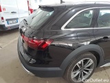  Audi  A4 Allroad AUDI  QUATTRO / 2019 / 5P / STATION WAGON 2.0 40 TDI QUATTRO S TRON. ID. CONTRAST #52