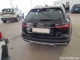  Audi  A4 Allroad AUDI  QUATTRO / 2019 / 5P / STATION WAGON 2.0 40 TDI QUATTRO S TRON. ID. CONTRAST #57